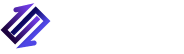 Swiftcon Codecheck